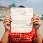 How to get a foreigner discount on train travel in Pakistan - Lost With Purpose travel blog